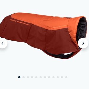 Ruffwear Very Winter Coat